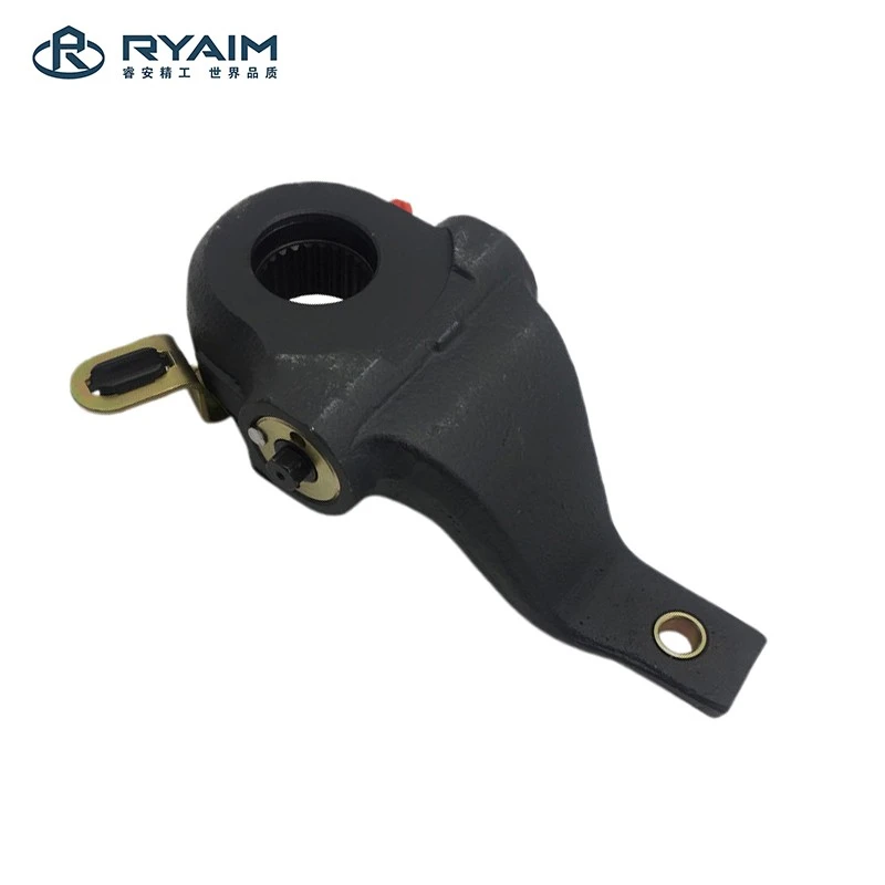 58450-7M250 Kostrong Automatic Slack Adjuster For Hyundai Trago To Replace Haldex 80301 suppliers