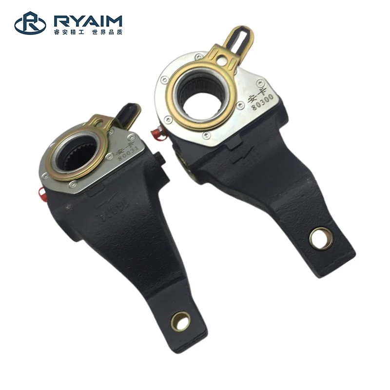 58450-7M250 Kostrong Automatic Slack Adjuster For Hyundai Trago To Replace Haldex 80301 factory